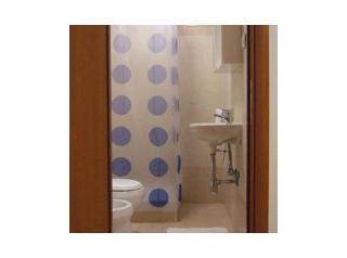 Battistini Hotel 2*