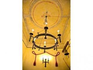 Mary Bell Hotel 5*