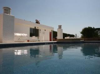 Hotell Trinity