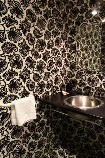 Angelinibedrooms 3* Roma