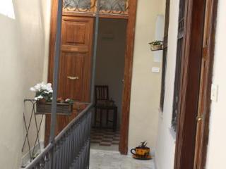 Bed and breakfast Old Kitchen Vatican 2*