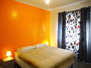 Bed and breakfast Gentes