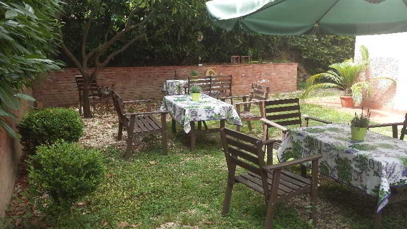 St. John 2*
