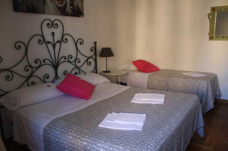 St. John Bed & Breakfast 2*