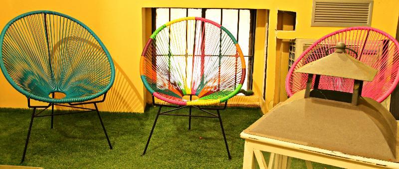 Irooms Pantheon Bed & Breakfast Roma