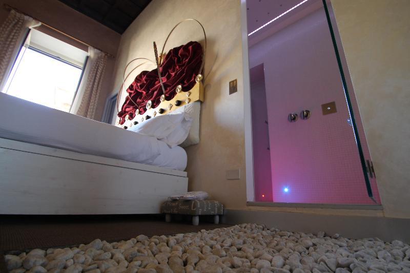 Irooms Pantheon 4* Roma