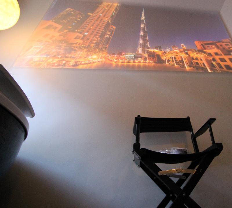 Bed & Breakfast Irooms Pantheon Roma