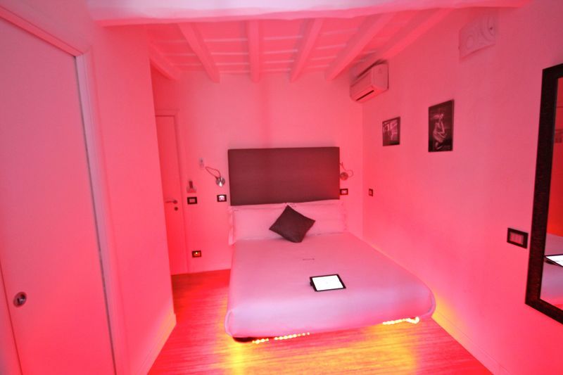 Irooms - Spanish Steps Roma