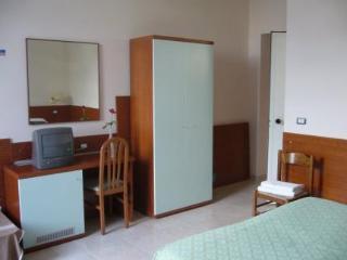 Katty Hotell Roma