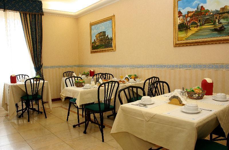 Hotell Orlanda 2*