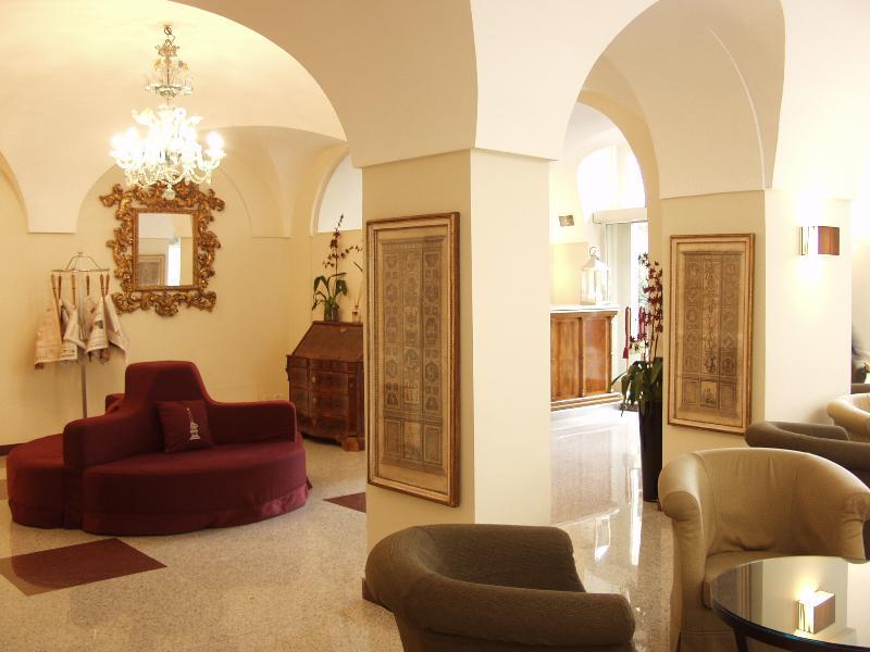 Santa Chiara