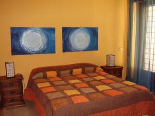 Le Tare 3* Roma
