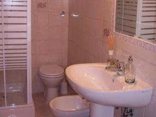 Bed & Breakfast Le Tare