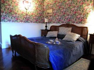 Bed & Breakfast Arco Dei Tolomei Roma