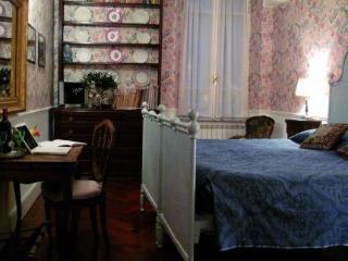 Bed & Breakfast Arco Dei Tolomei 2*