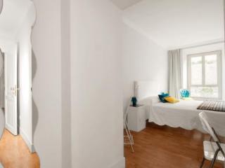 Gjestgiverier Rhome Hosting 3*