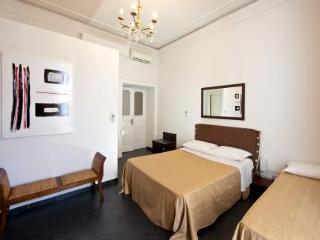 Little Rose Bed & Breakfast 5*