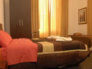 Little Rose Bed & Breakfast Roma