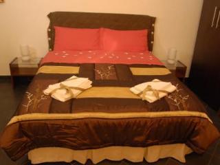 Bed & Breakfast Little Rose 5*