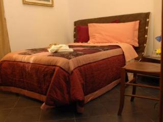 Little Rose Bed & Breakfast 5*