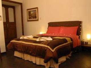 Bed & Breakfast Little Rose