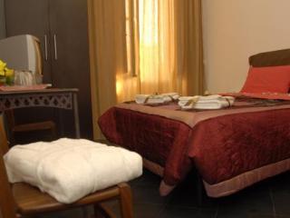 Little Rose Bed & Breakfast