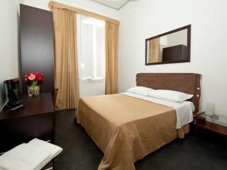 Bed & Breakfast Little Rose Roma