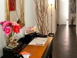 Bed & Breakfast Little Rose 5*