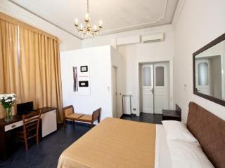 Little Rose Bed & Breakfast 5*