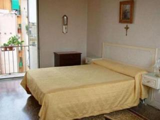 Chez Liviana 2* Roma