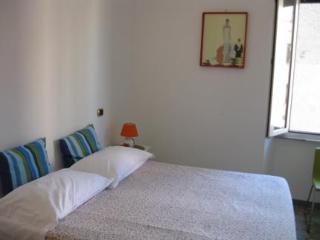 Affittacamere Chez Liviana Roma