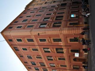 Affittacamere Paramount