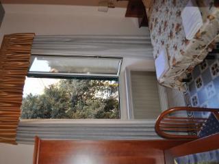 Paramount 5* Roma