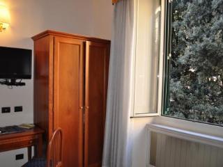 Paramount Roma