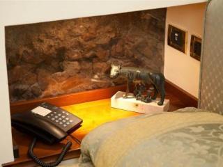 Relais Forus Bed and breakfast Roma