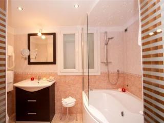 Bed and breakfast Relais Forus Roma