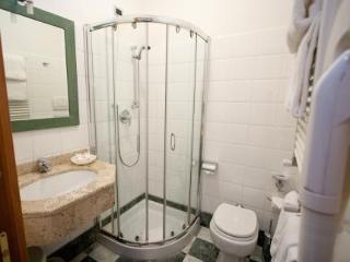 Relais Forus Bed and breakfast 3*