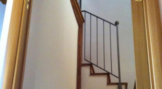 Apartamento Excel Passetto *