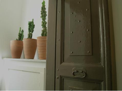 Bed & Breakfast Degli Antiquari Roma