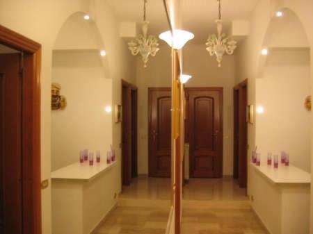 Emily House Bed & Breakfast 3*