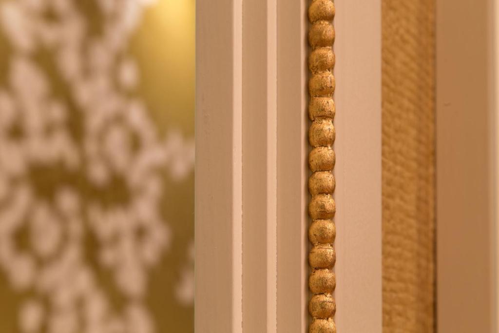St. Peter Bed & Breakfast Roma