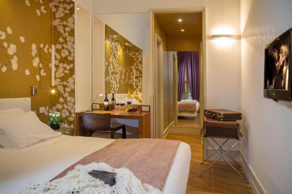 Bed & Breakfast St. Peter *