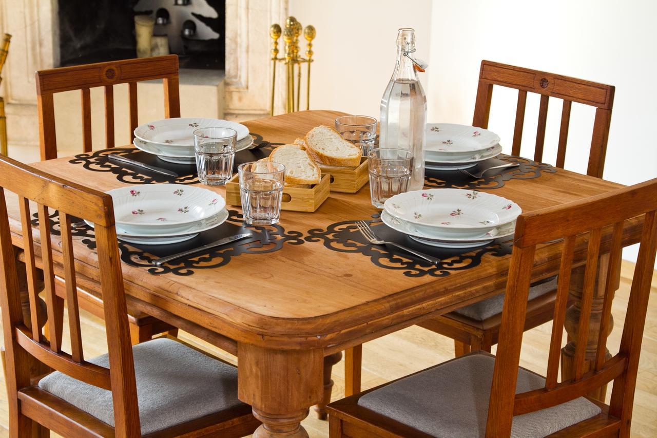 Casa Modelli Gasthof 2*