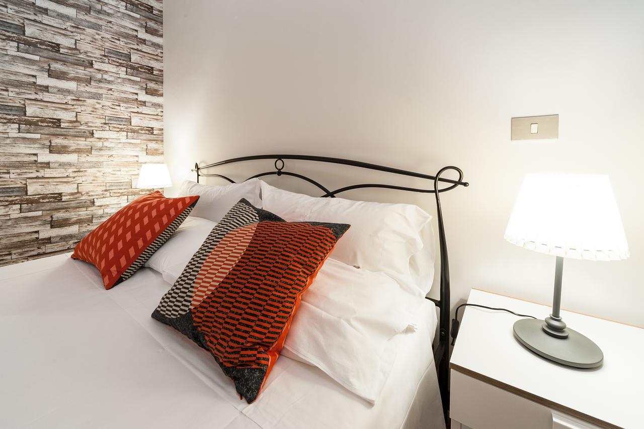 New Luxury Campo De' Fiori Largo Del Pallaro Appartamento *