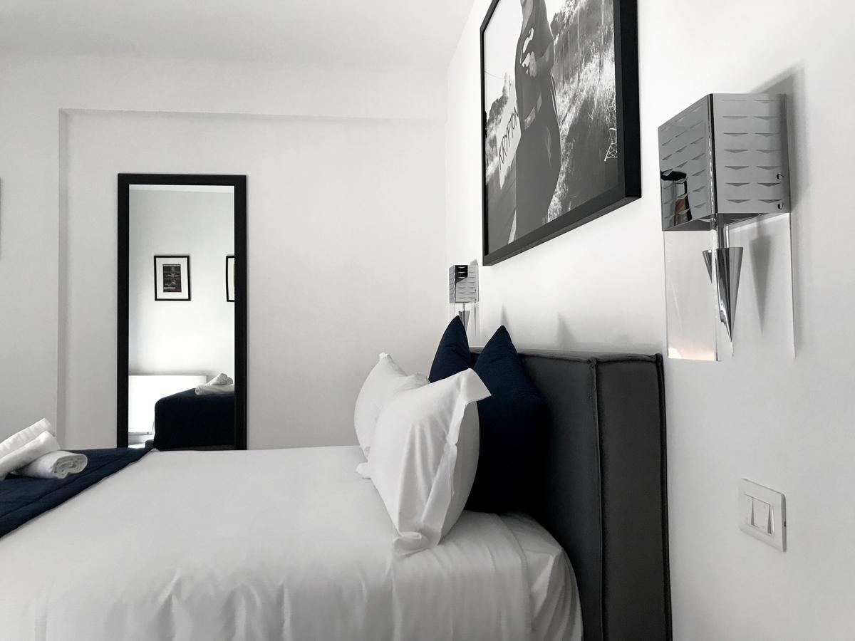 Casa vacanze Niccodemi