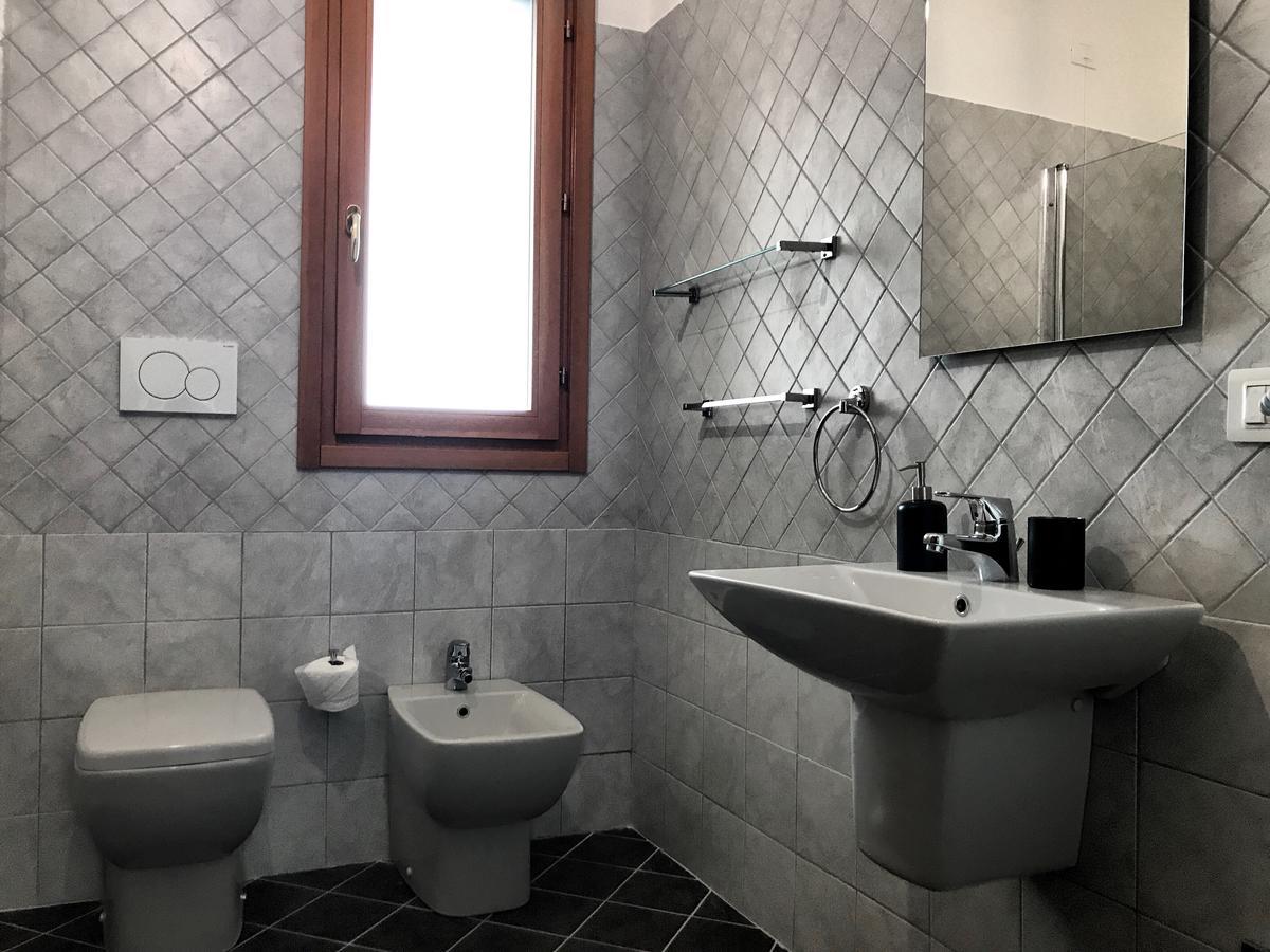 Niccodemi Casa vacanze