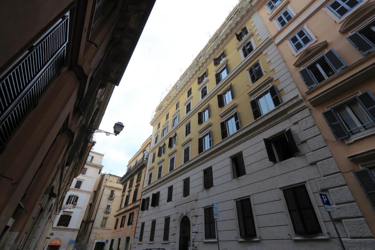 Monti Leilighet *