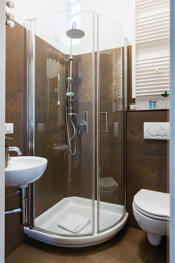 Apartamento The Royal Story