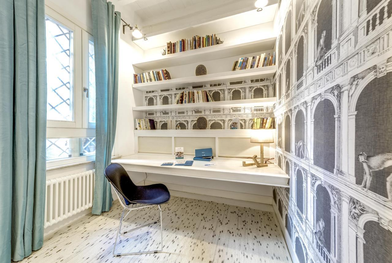 Sweet -garibaldi Apartment *