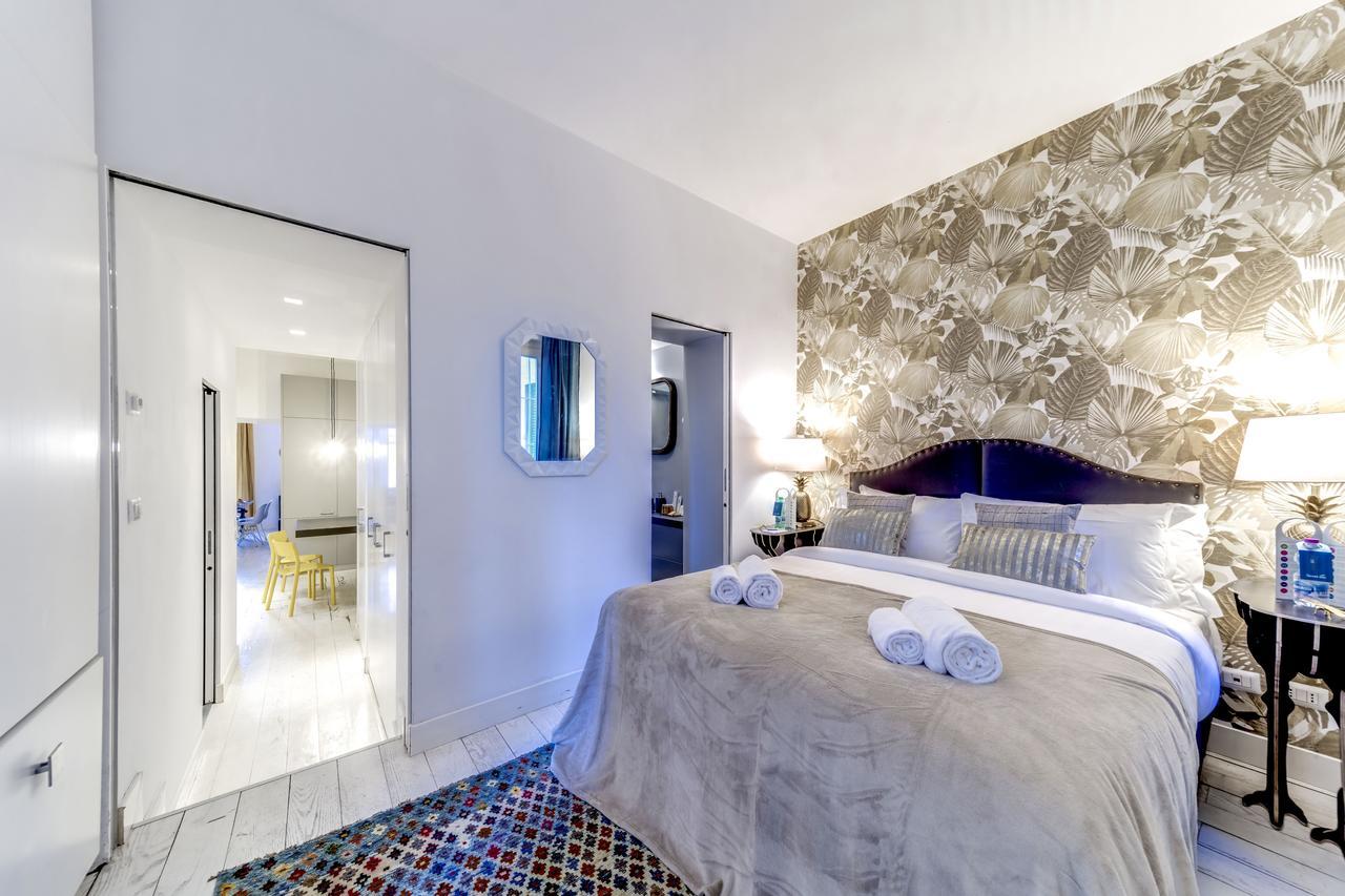 Sweet -garibaldi Apartment *